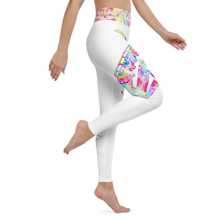 white-leggings-fashion-streetwear-active-wear-gym-yoga-running-wickedyo 5